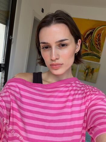 Luisa Loum
