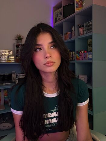 Luisa Valencia