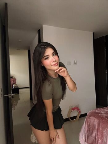 Luisa Valencia