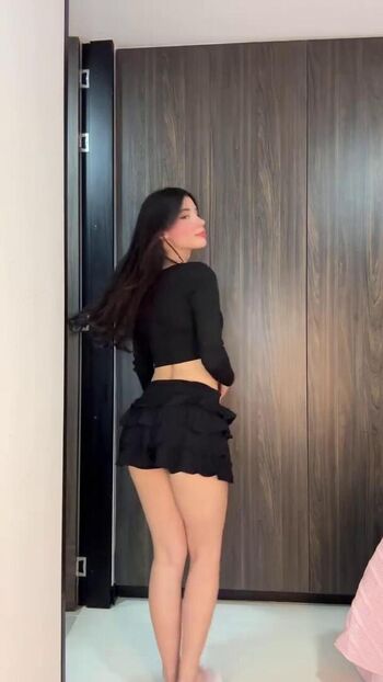Luisa Valencia