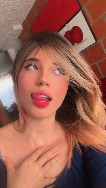 Luisa Valencia