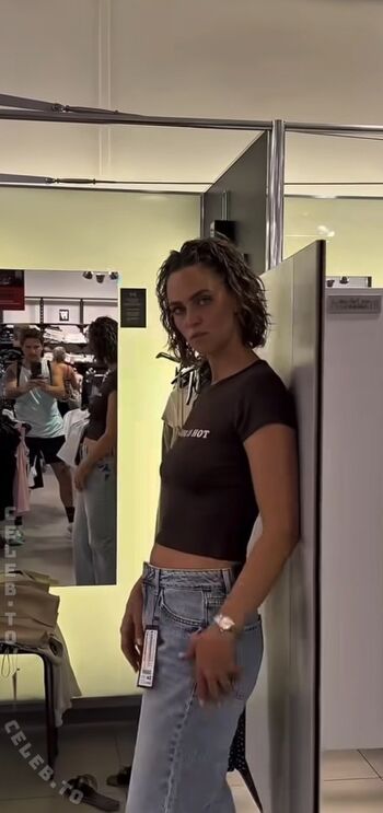 Luise Matejczyk