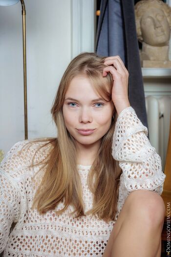 Luise Wixx