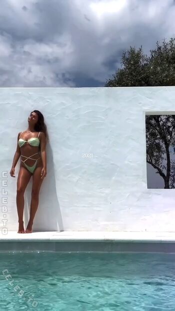Luisinha Oliveira