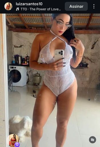 Luizarsantos