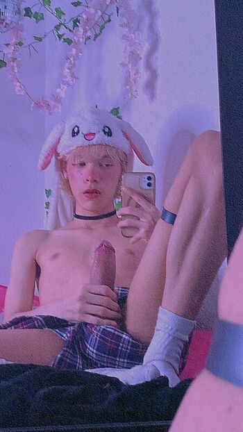 Lukas_bennett