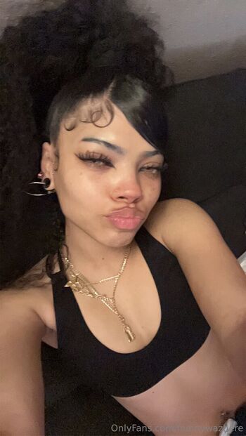 Lulhunny