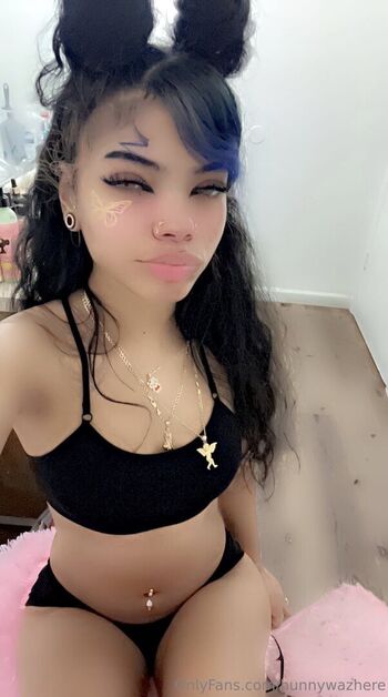 Lulhunny