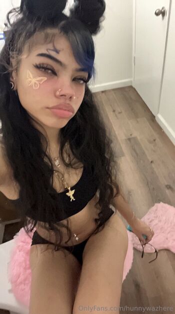 Lulhunny