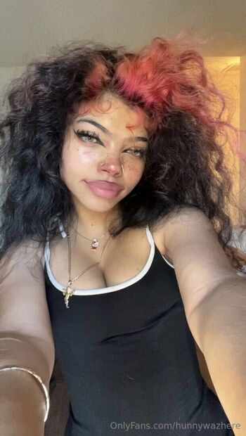 Lulhunny