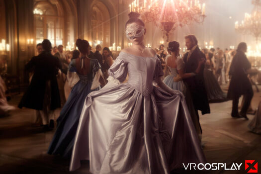 Lulu Chu