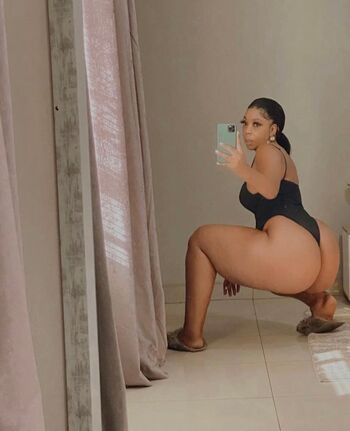 Lulu Menziwa