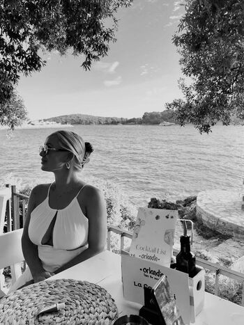 Full leaked Caseybatchelor/ private onlyfans photo