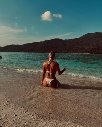 Full leaked Daniela mora/ private onlyfans photo
