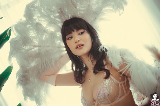 Full leaked Lulumei page private onlyfans photo