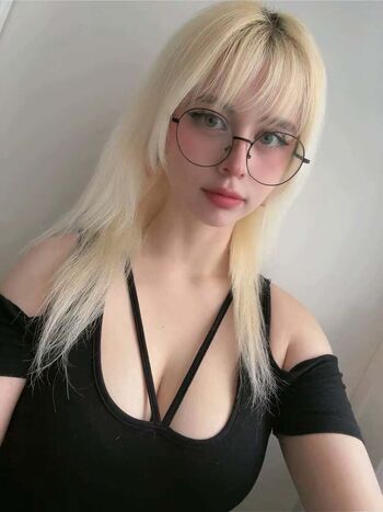 luly1980s