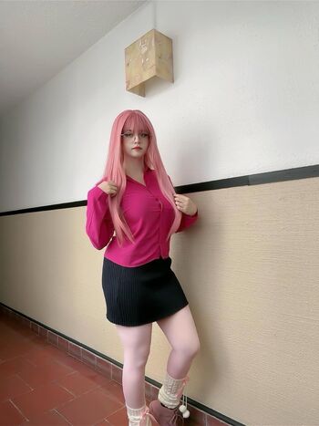luly1980s