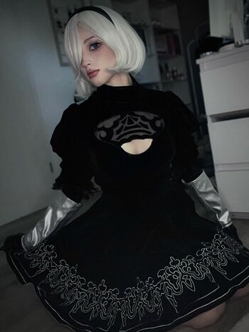 Luna.Lilune