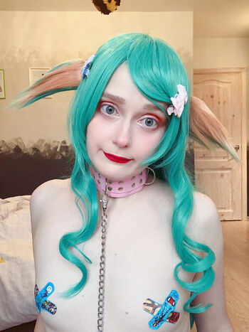 luna_lovesword