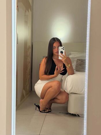 Full leaked Luna paloma private onlyfans photo