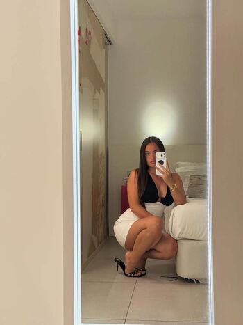 Full leaked Luna paloma private onlyfans photo