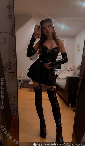 Luna0401