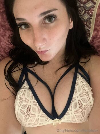 lunaluvx