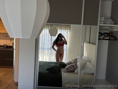lunaluvx