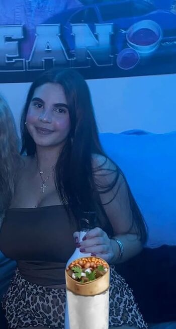 Lunaosantos_23