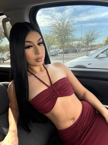 lunapalacios