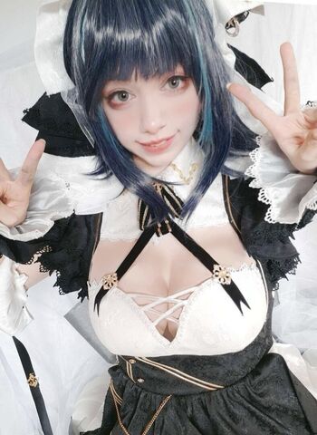 Lunapuna