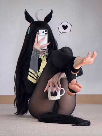 Full leaked Lunara fawn  page private onlyfans photo
