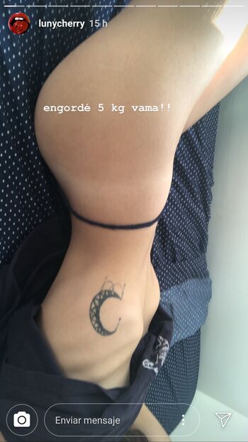 lunasereena
