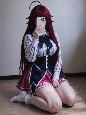 Full leaked Lunay lin private onlyfans photo