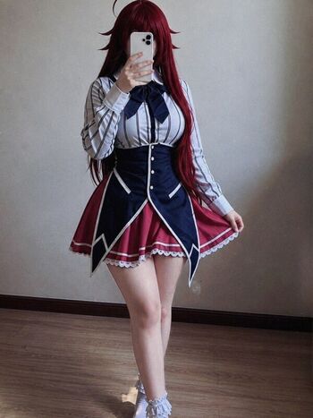Full leaked Lunay lin private onlyfans photo