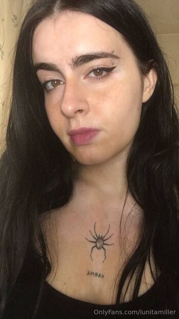 lunitamiller