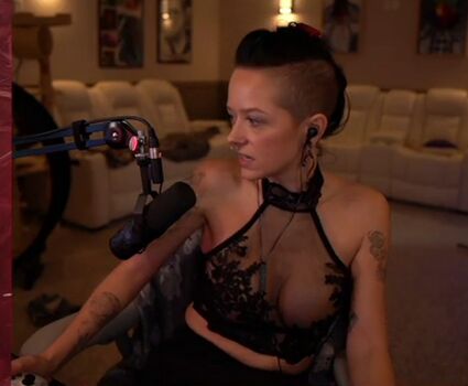 Full leaked Lauren hobbs/ private onlyfans photo