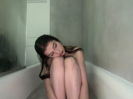 lushlexi2277