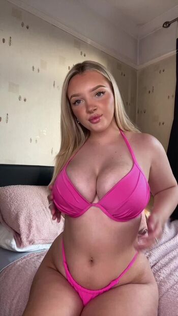 lustfullucy