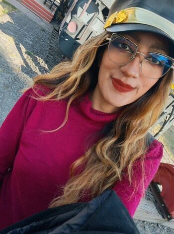 Luu Valencia