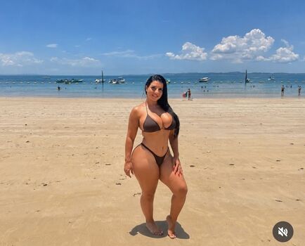 luuanapedroso