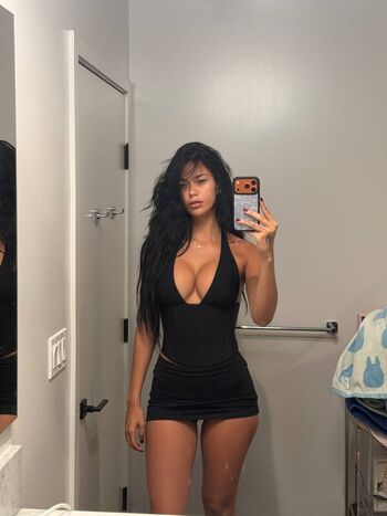 Luvstruck