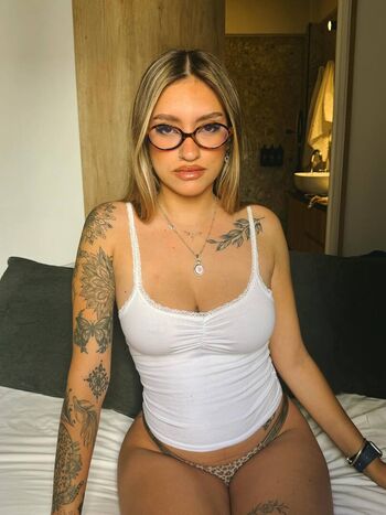 Luz Ponce