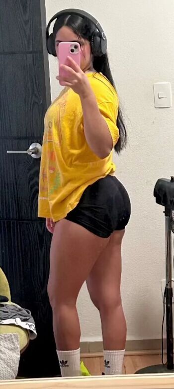 Luz utrera