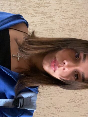 Lívia Viturino Liv.viturino