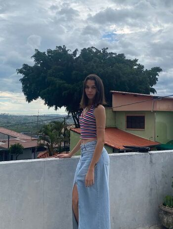 Lívia Viturino Liv.viturino