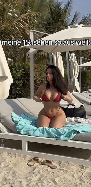 Lya Aylin