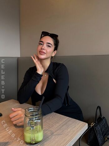 Lya Aylin