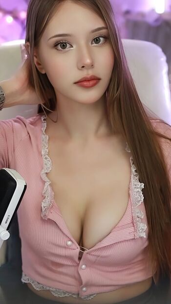 Lyasyaa