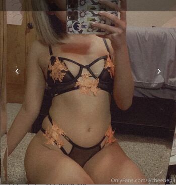 Lycheebobaxo